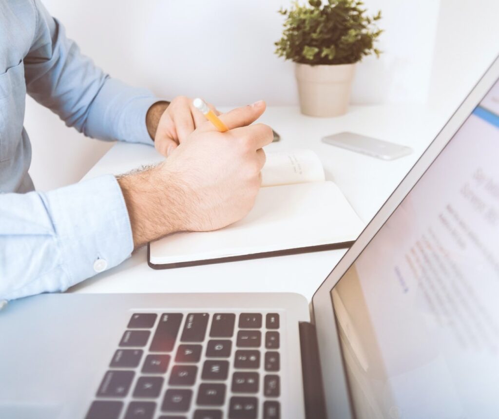 Best Digital Marketing Agency