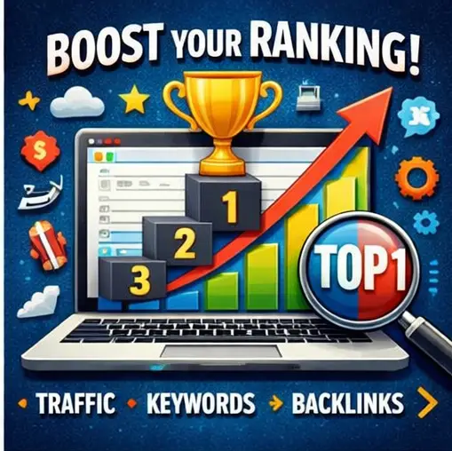 Best SEO Agency in Hyderabad