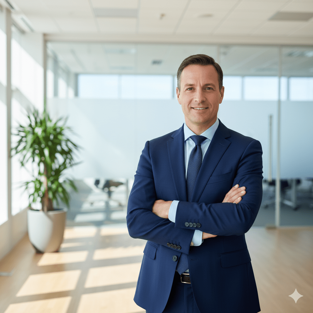 Best Digital Marketing Agency