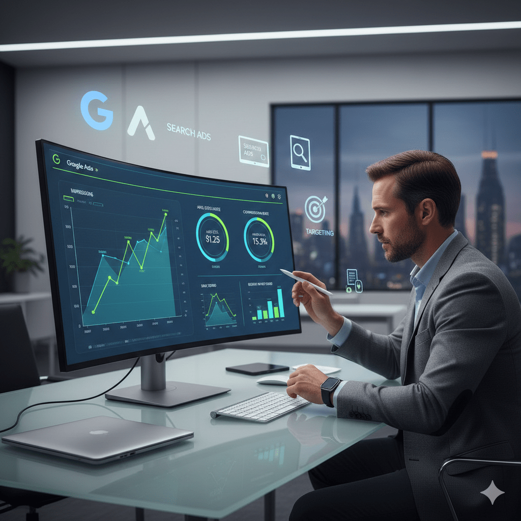 Best Digital Marketing Agency