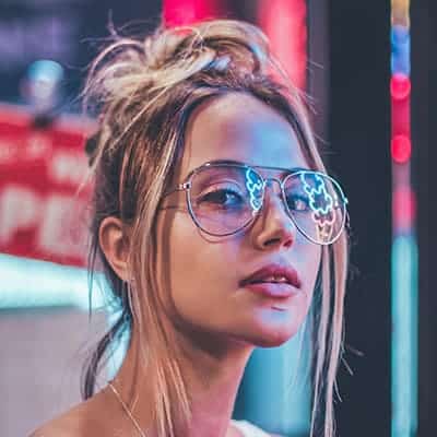 Best Digital Marketing Agency