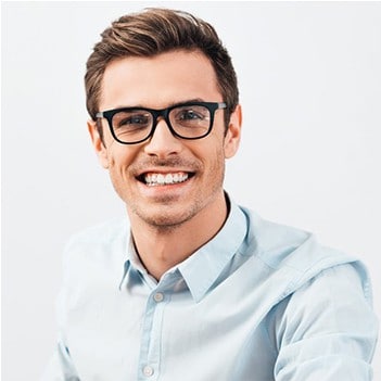 Best Digital Marketing Agency